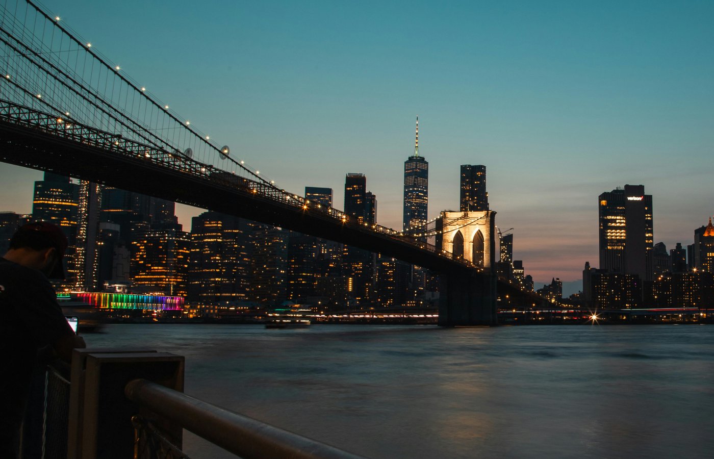 Therapy in Brooklyn: Finding Affirming Care in Your Borough