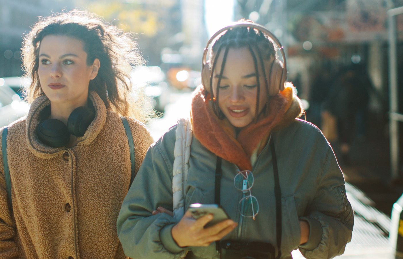 How to Find an Affirming LGBTQ+ Therapist in New York