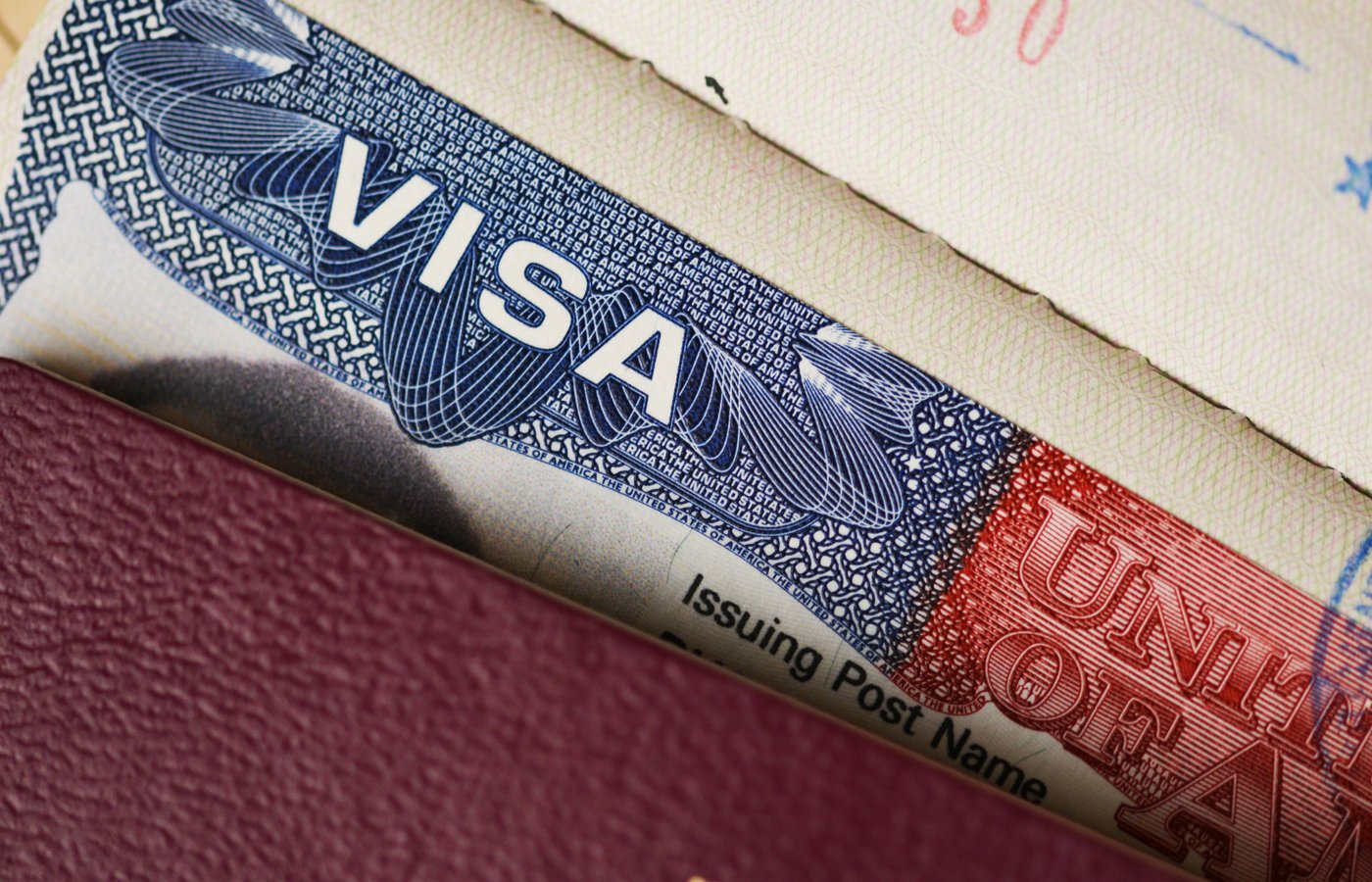 Immigration, Identity, and Belonging: Therapy for the In-Between