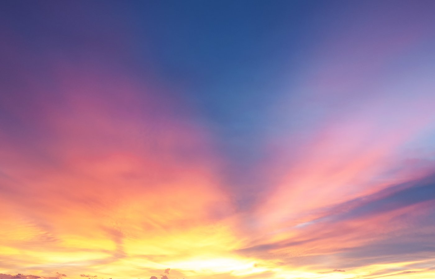 Religious Trauma: Signs, Healing, and Finding Support