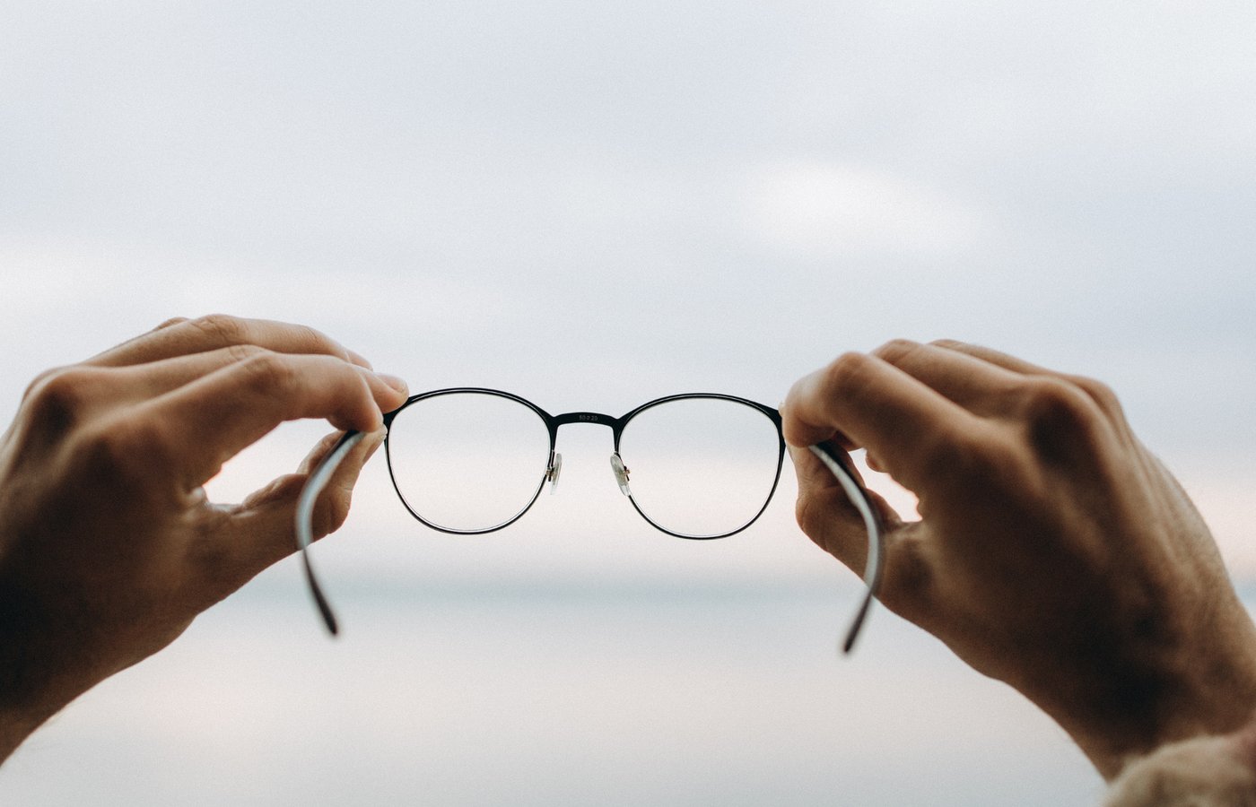 OCD Is More Than Being Tidy: Understanding and Treating It
