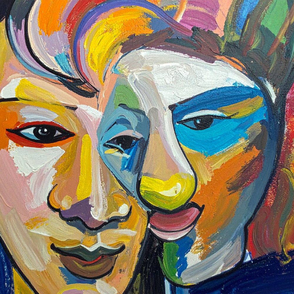 Gestalt Therapy 101: Healing in the Present Moment